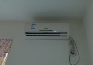 普洱空调维修电话是多少