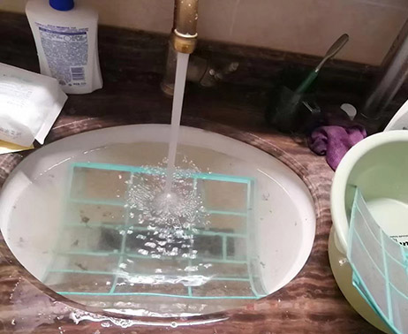 普洱空调维修售后服务中心电话