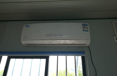 普洱空调维修在哪里找