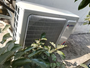 普洱空调维修售后服务