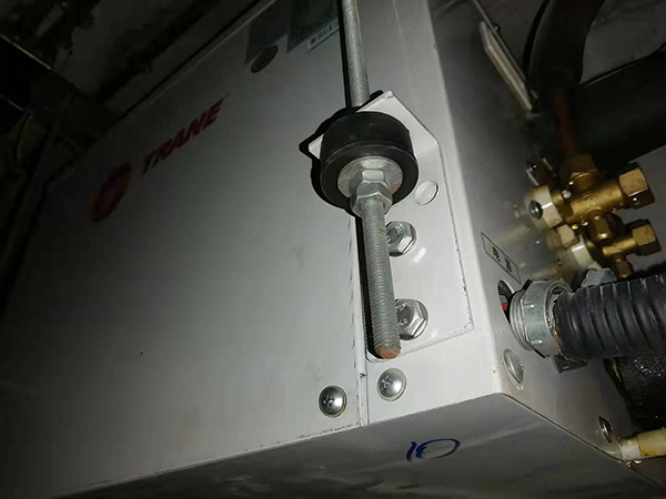 普洱空调维修售后服务中心