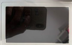 普洱空调售后维修服务中心电话是多少