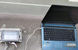 普洱中央空调维修电话是多少