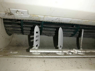 普洱空调维修售后服务中心电话是多少