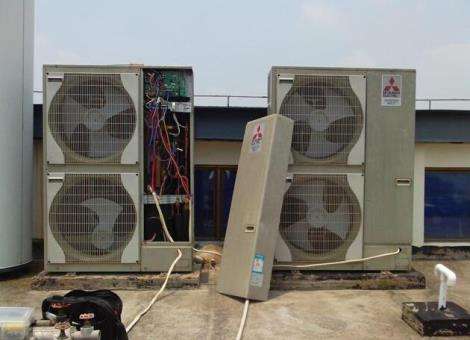 普洱空调维修电话号码多少