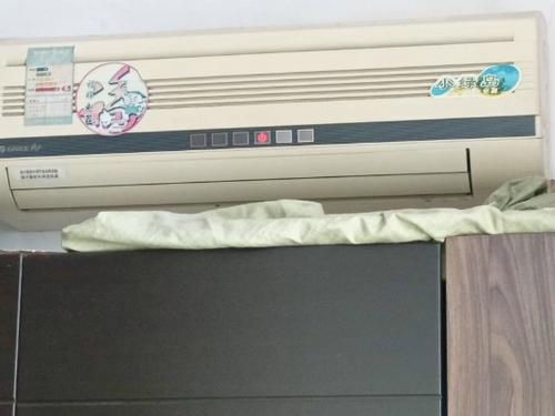 普洱空调维修售后服务中心