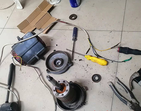 普洱空调维修售后服务中心电话在哪里找