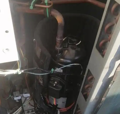 普洱维修变频空调电话在哪里找