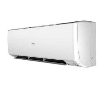 普洱维修空调制冷效果差电话在哪里找