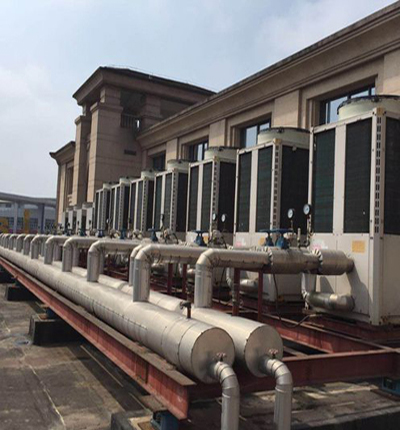 普洱多联机维修 普洱中央空调维修