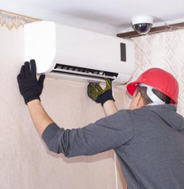 普洱空调内机噪音大