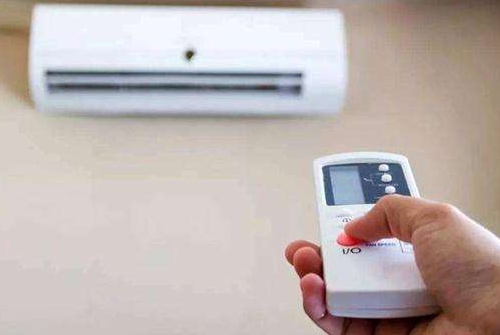 普洱空调维修电话在哪里找