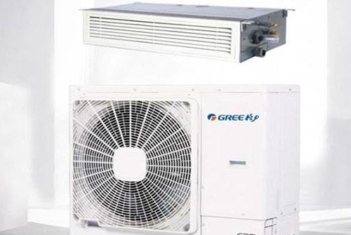 普洱维修空调电话在哪里找